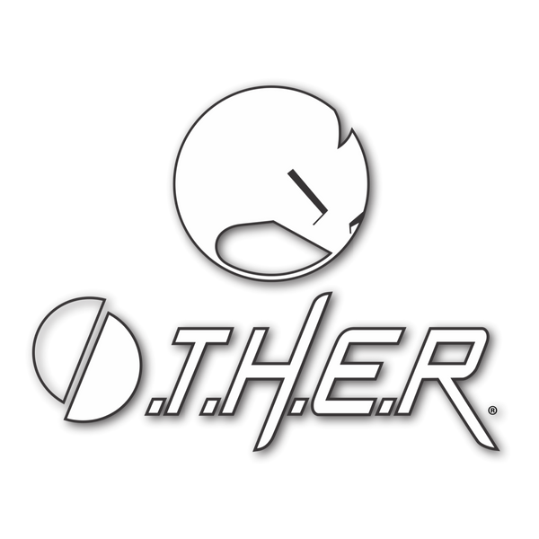 O.T.H.E.R logo