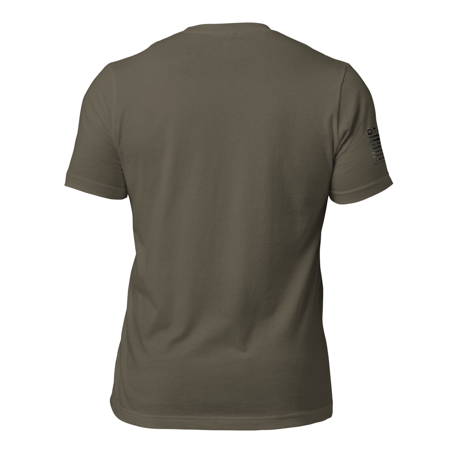 S&G Tee