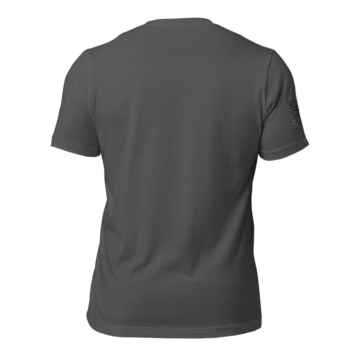 S&G Tee