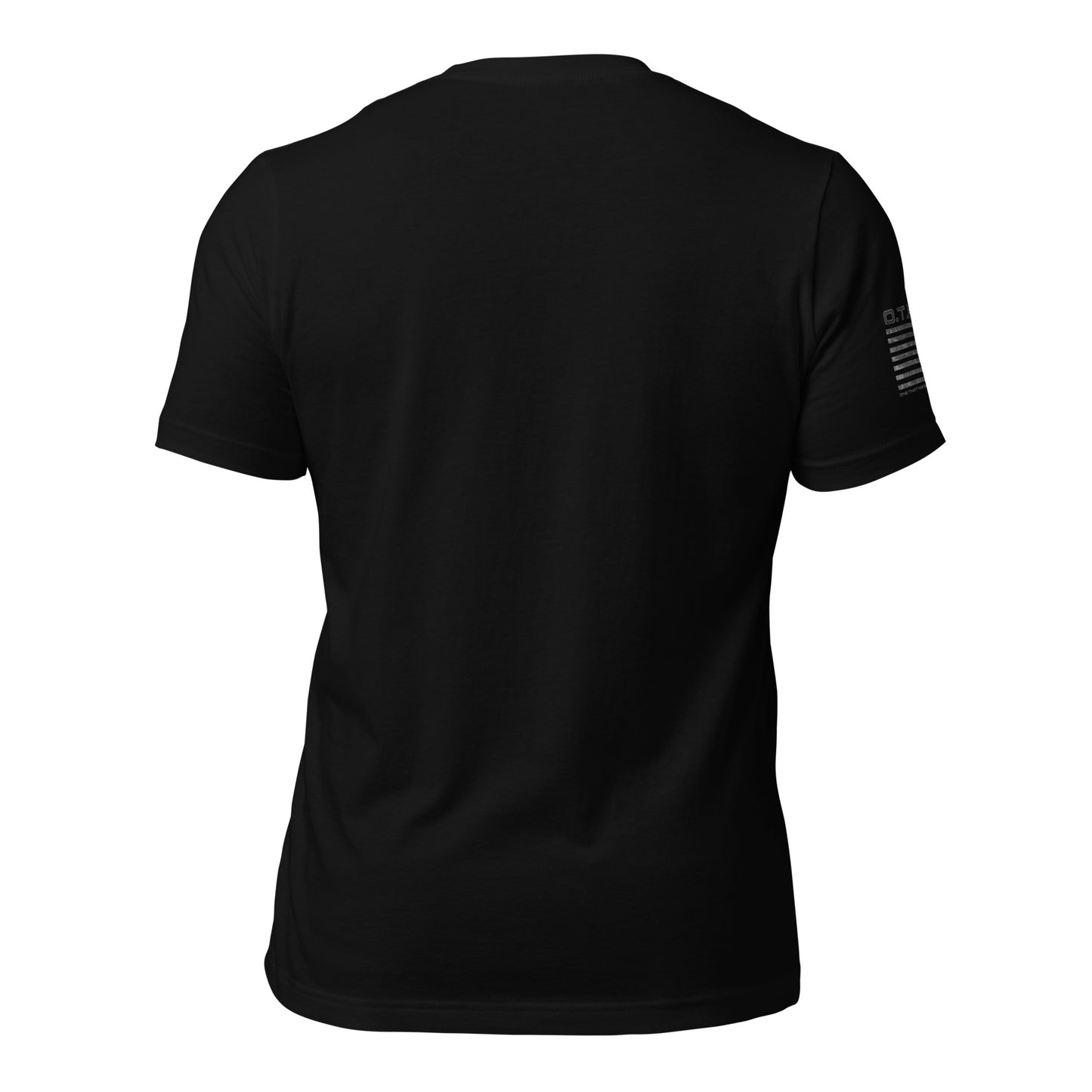 S&G Tee