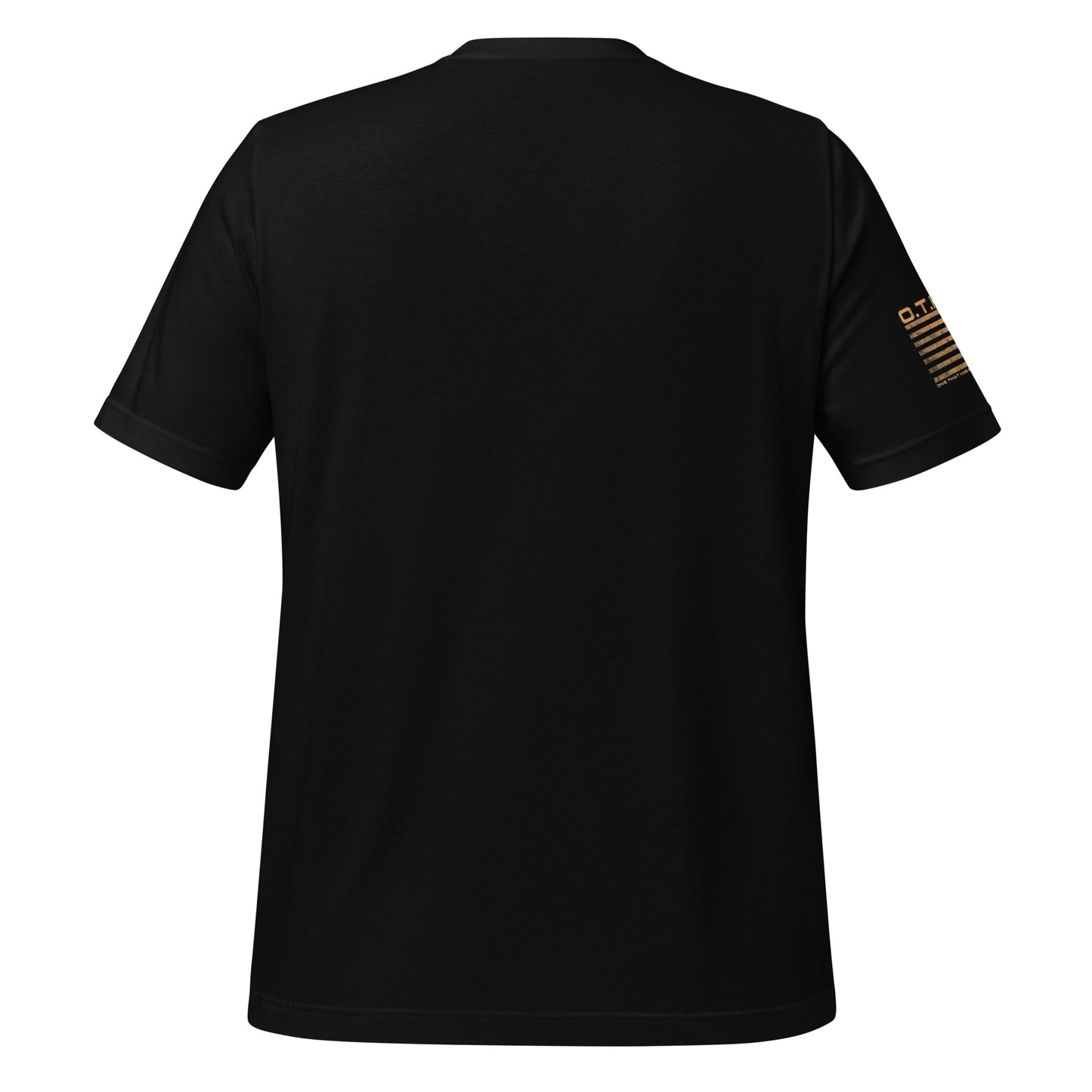 Beer Later Tee