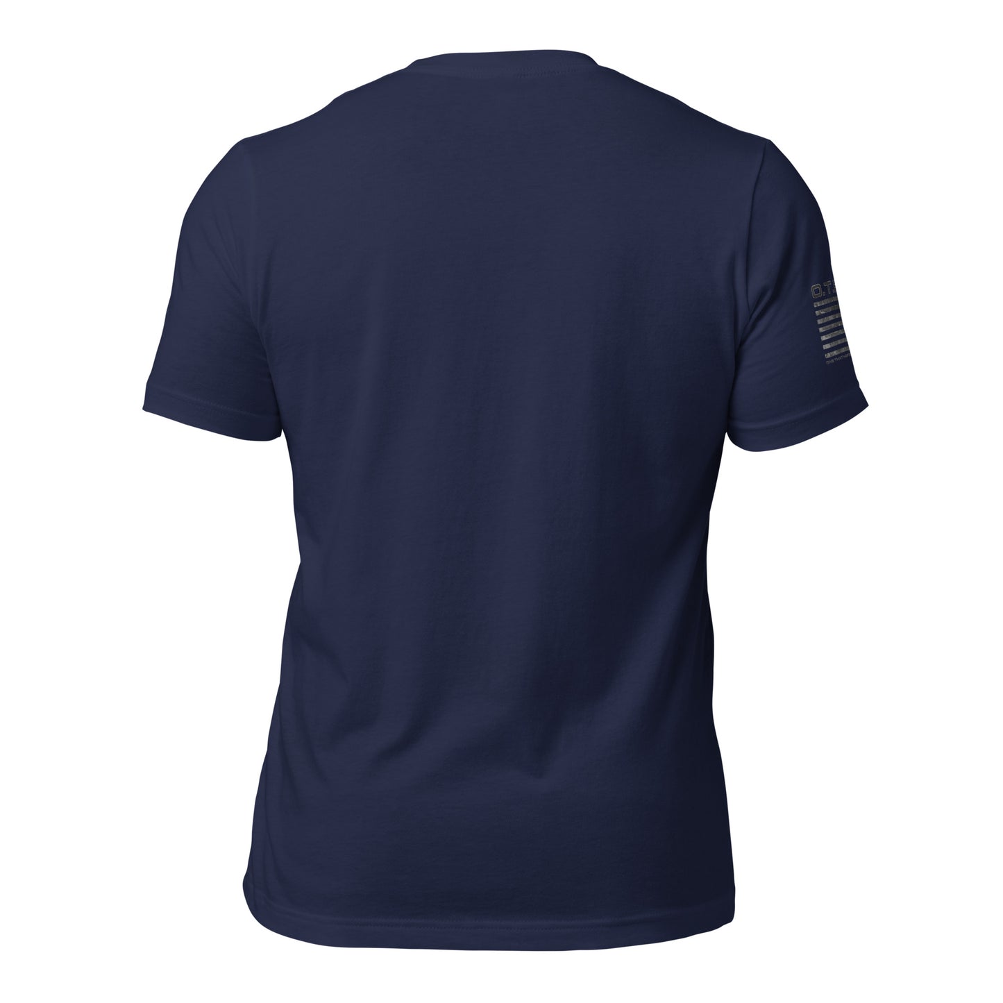S&G Tee