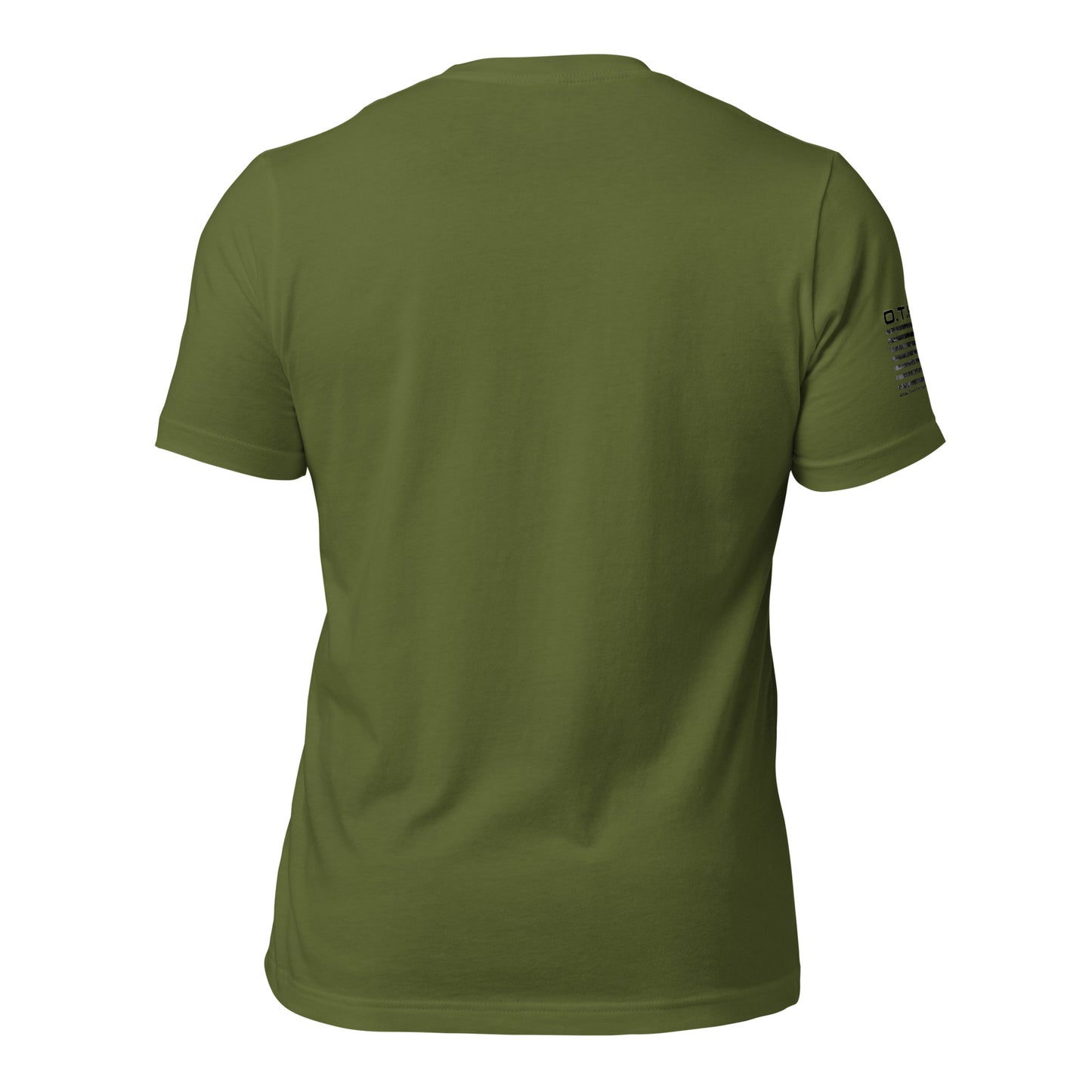 S&G Tee