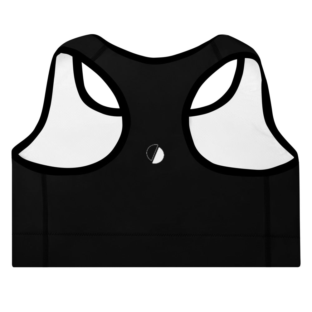 Origin Edge Sports Bra
