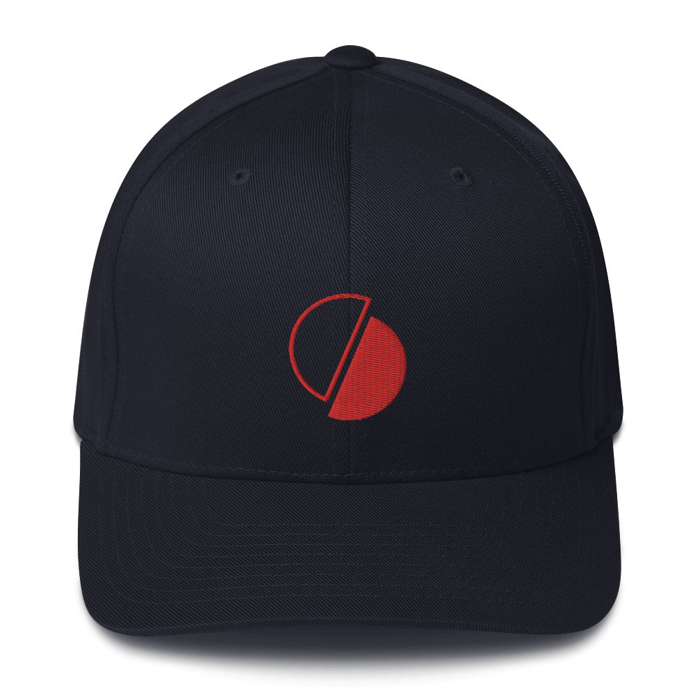 Circle Flex 2