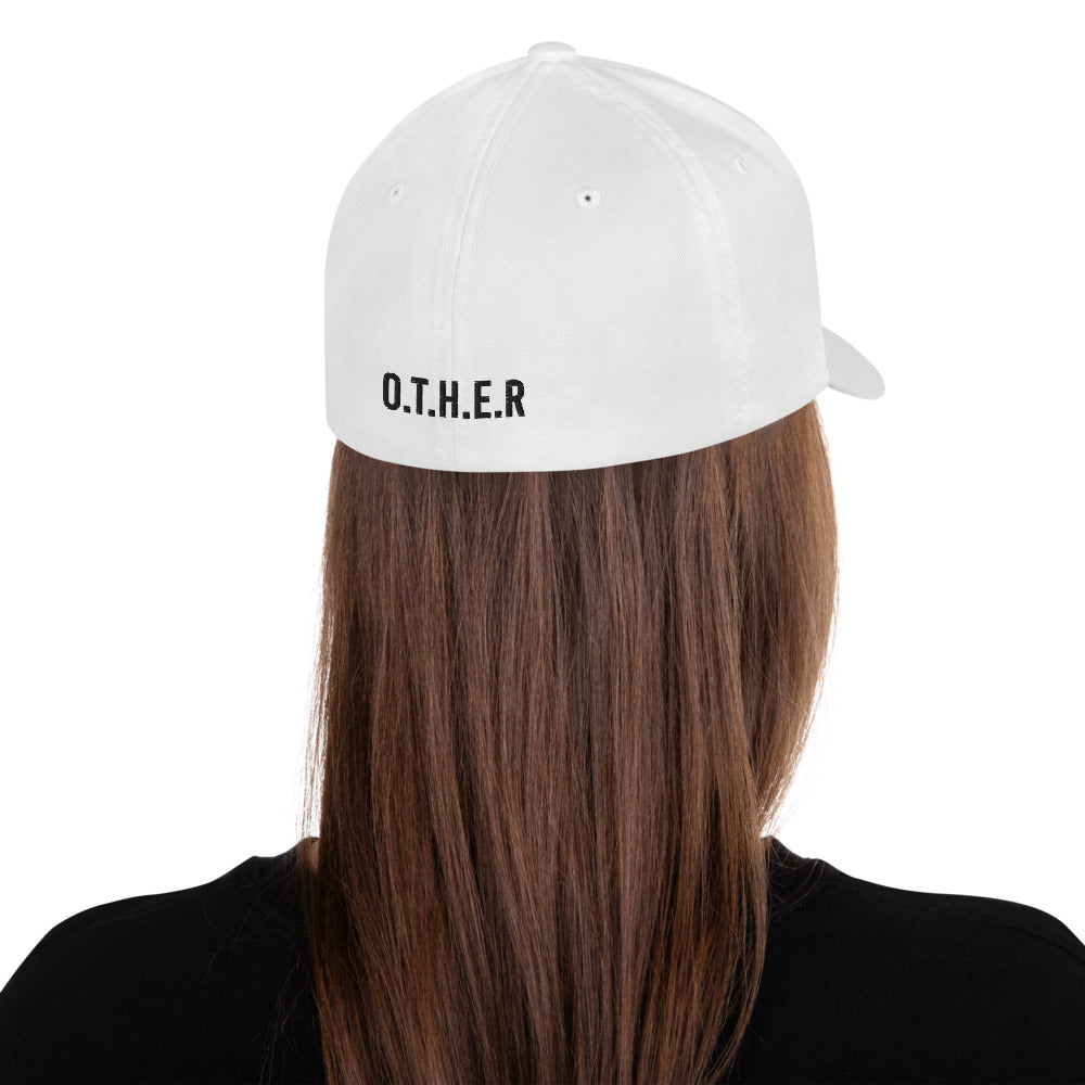 Golf Hi-Pro