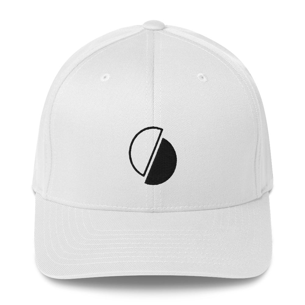 Golf Hi-Pro