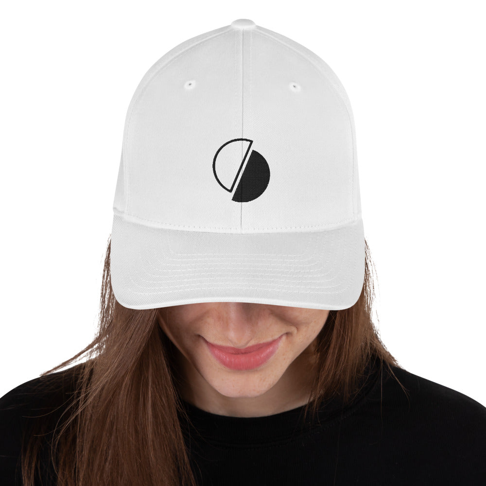 Golf Hi-Pro