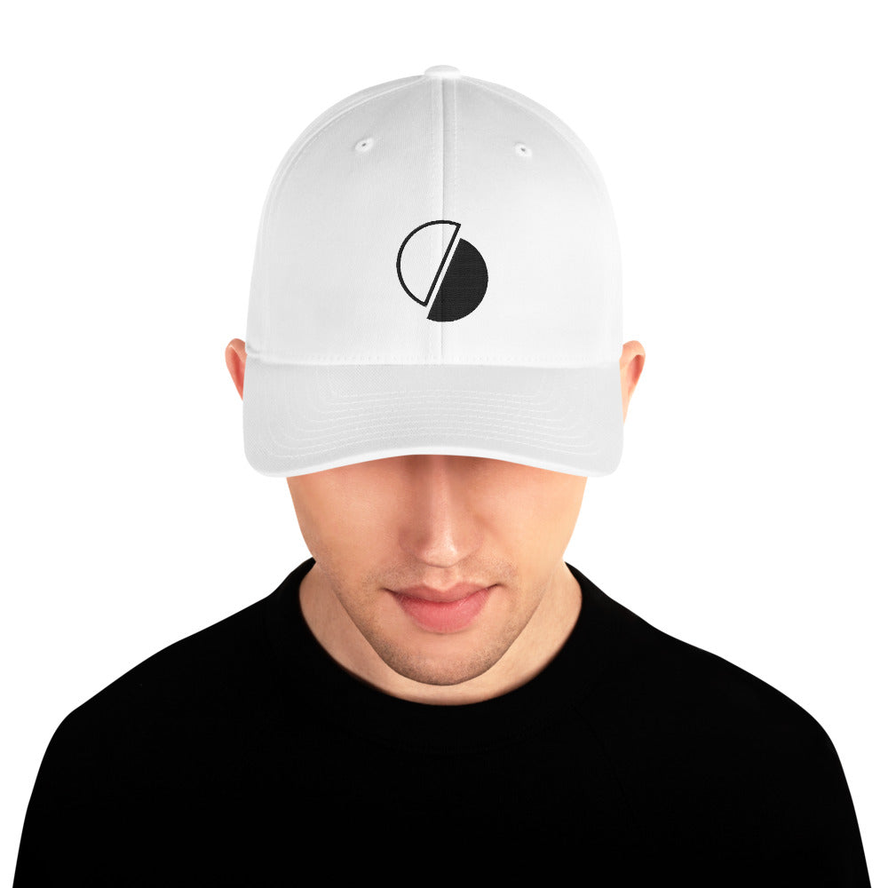 Golf Hi-Pro