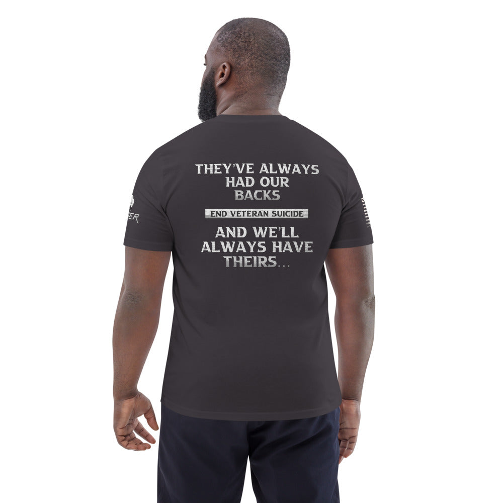 22 Tee