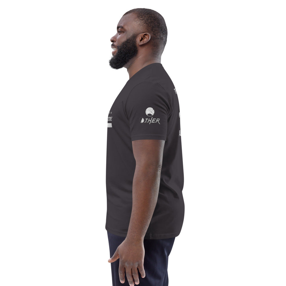 22 Tee