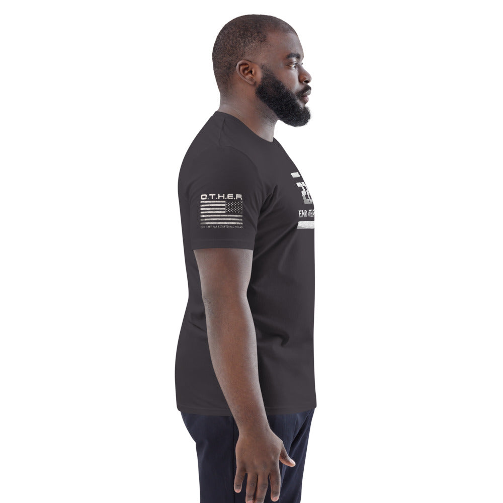 22 Tee
