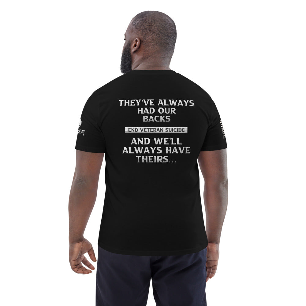 22 Tee