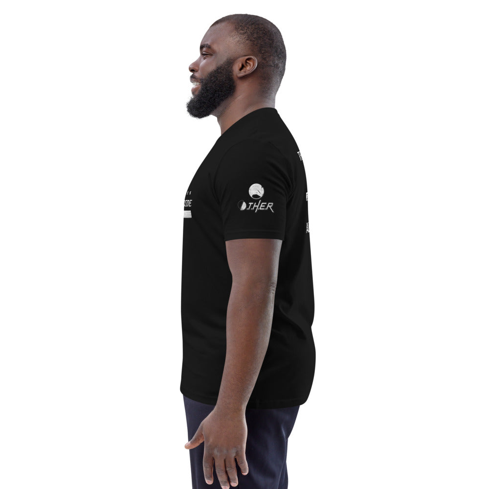 22 Tee