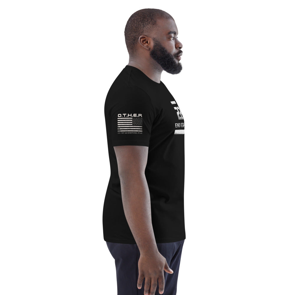 22 Tee