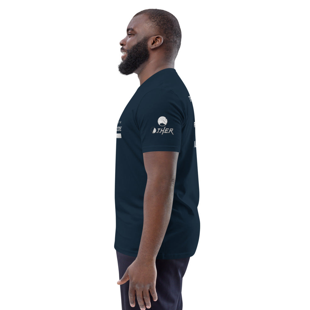 22 Tee
