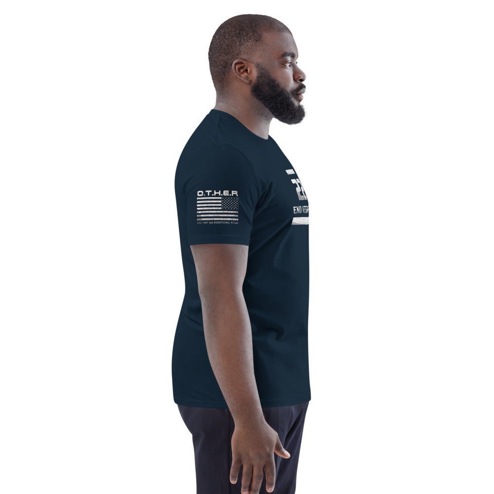 22 Tee