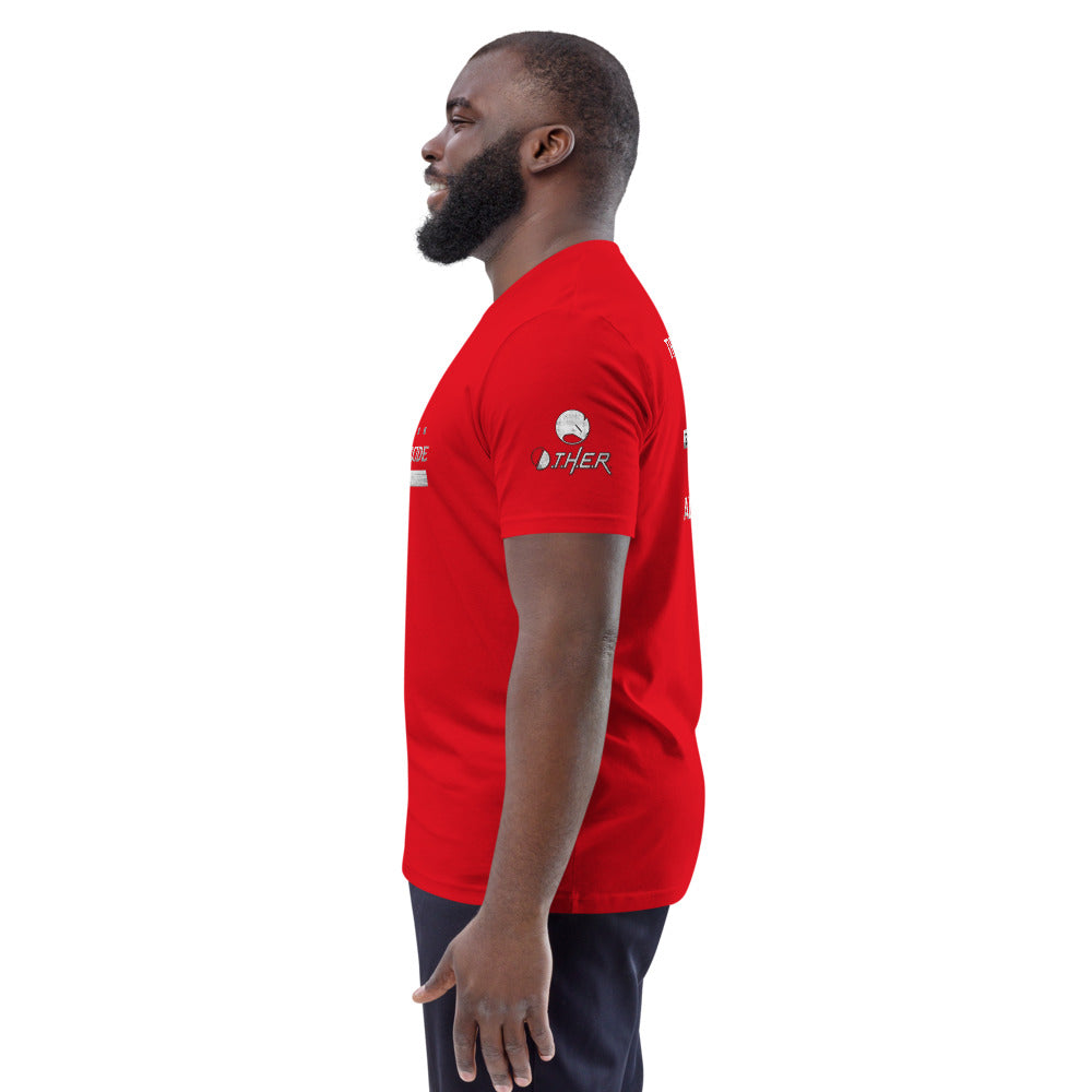 22 Tee