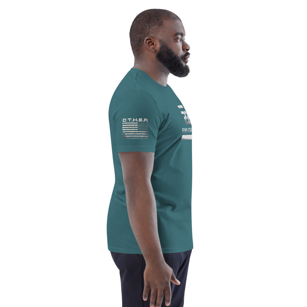 22 Tee