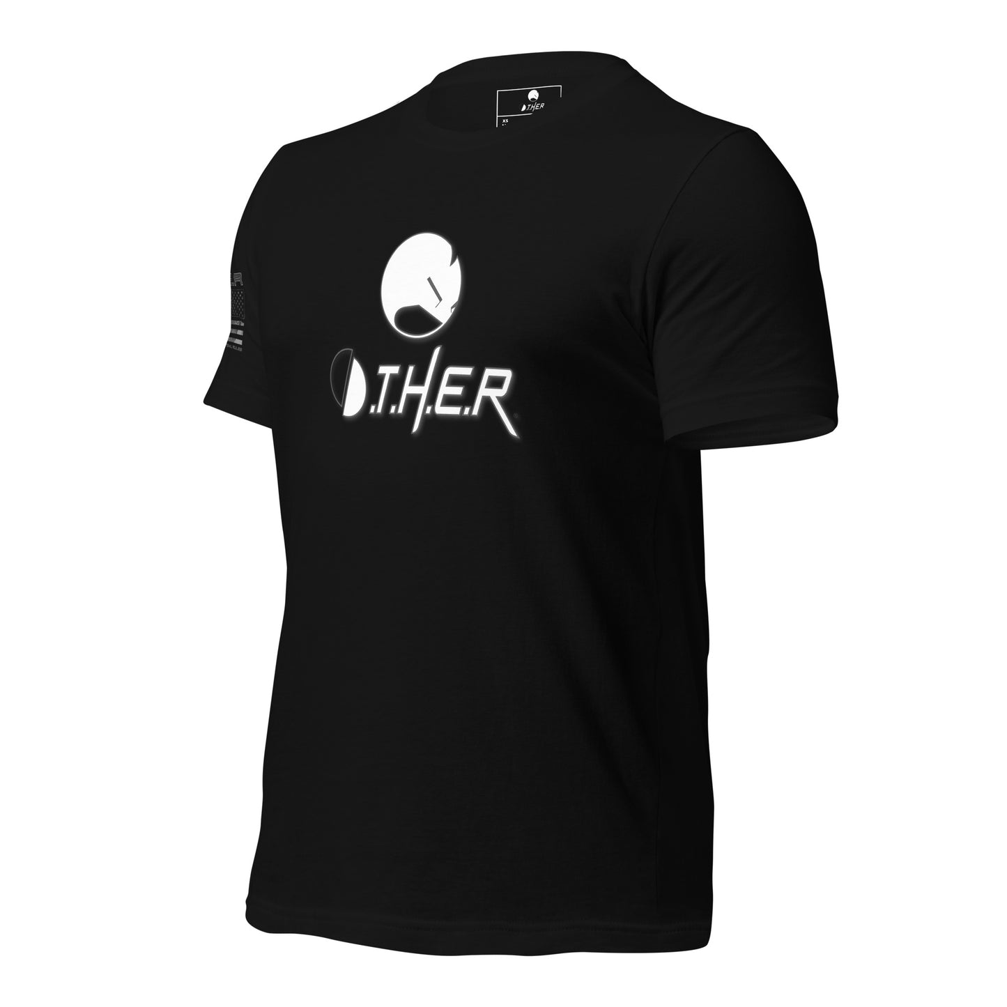 Origin Tee