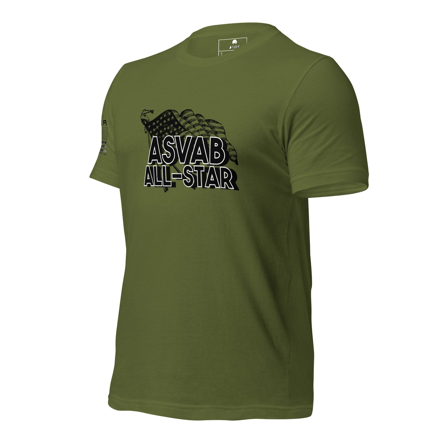 ASVAB All-Star