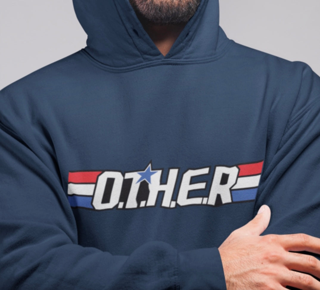Men's Hoodies & Sweatshirts