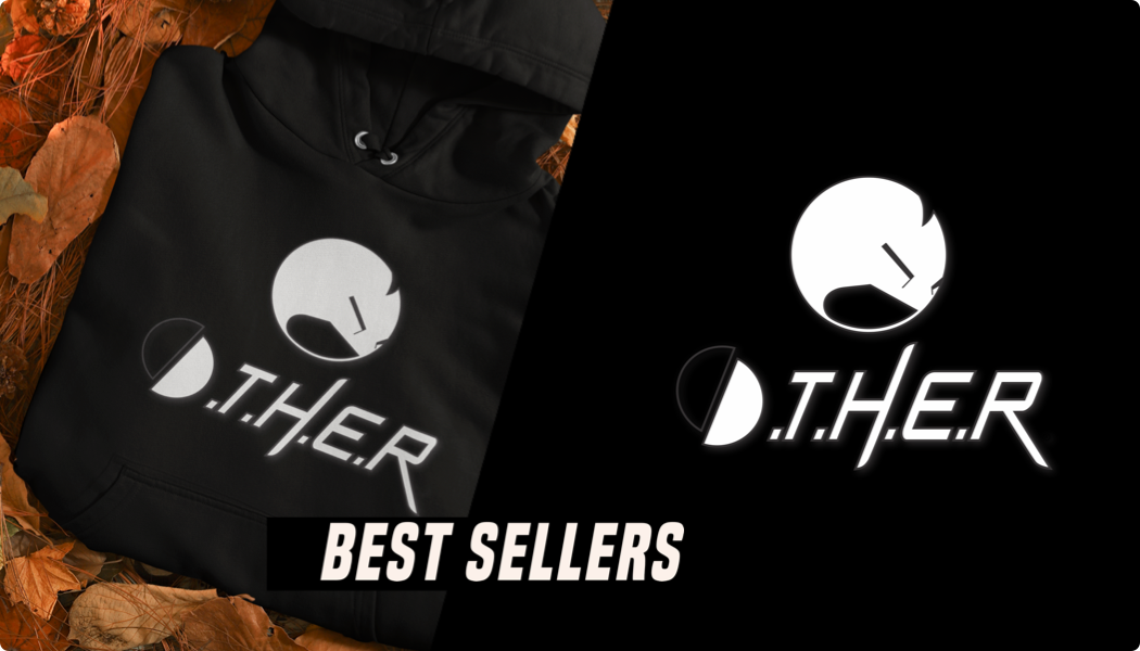 BEST SELLERS