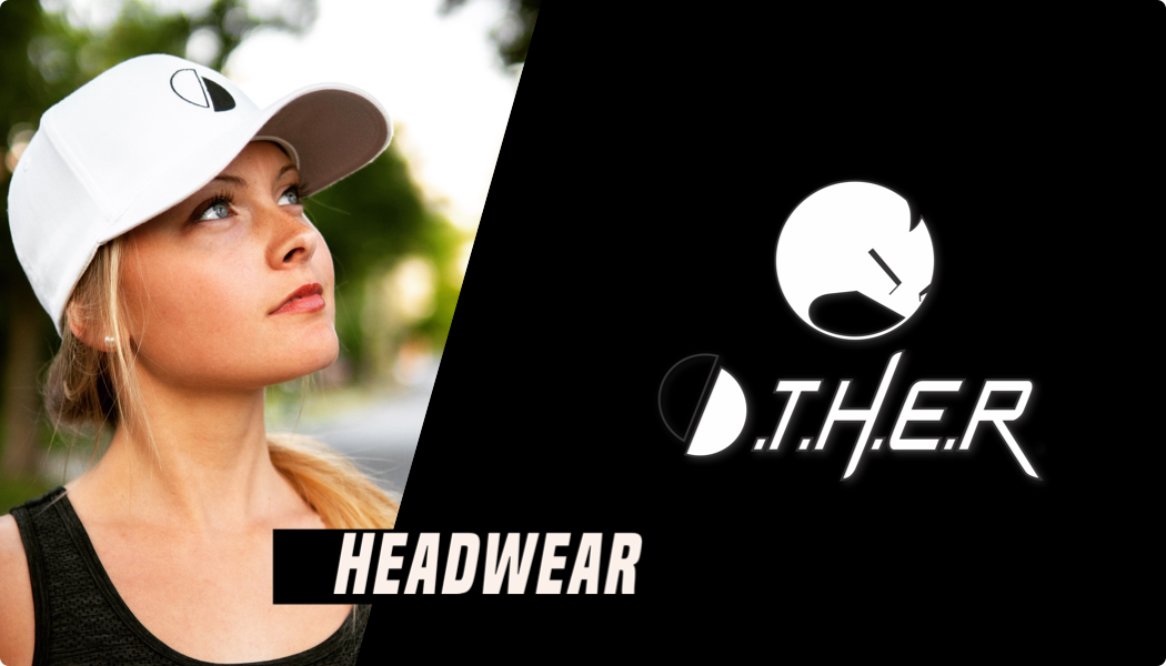 Headwear