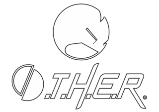 O.T.H.E.R