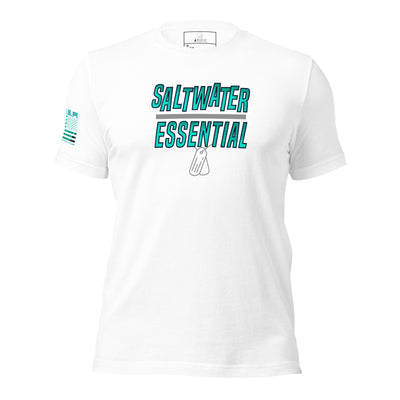 Saltwater Essential