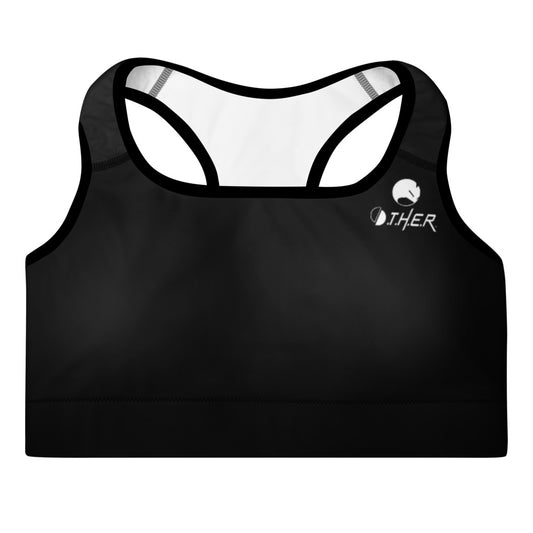 Origin Edge Sports Bra