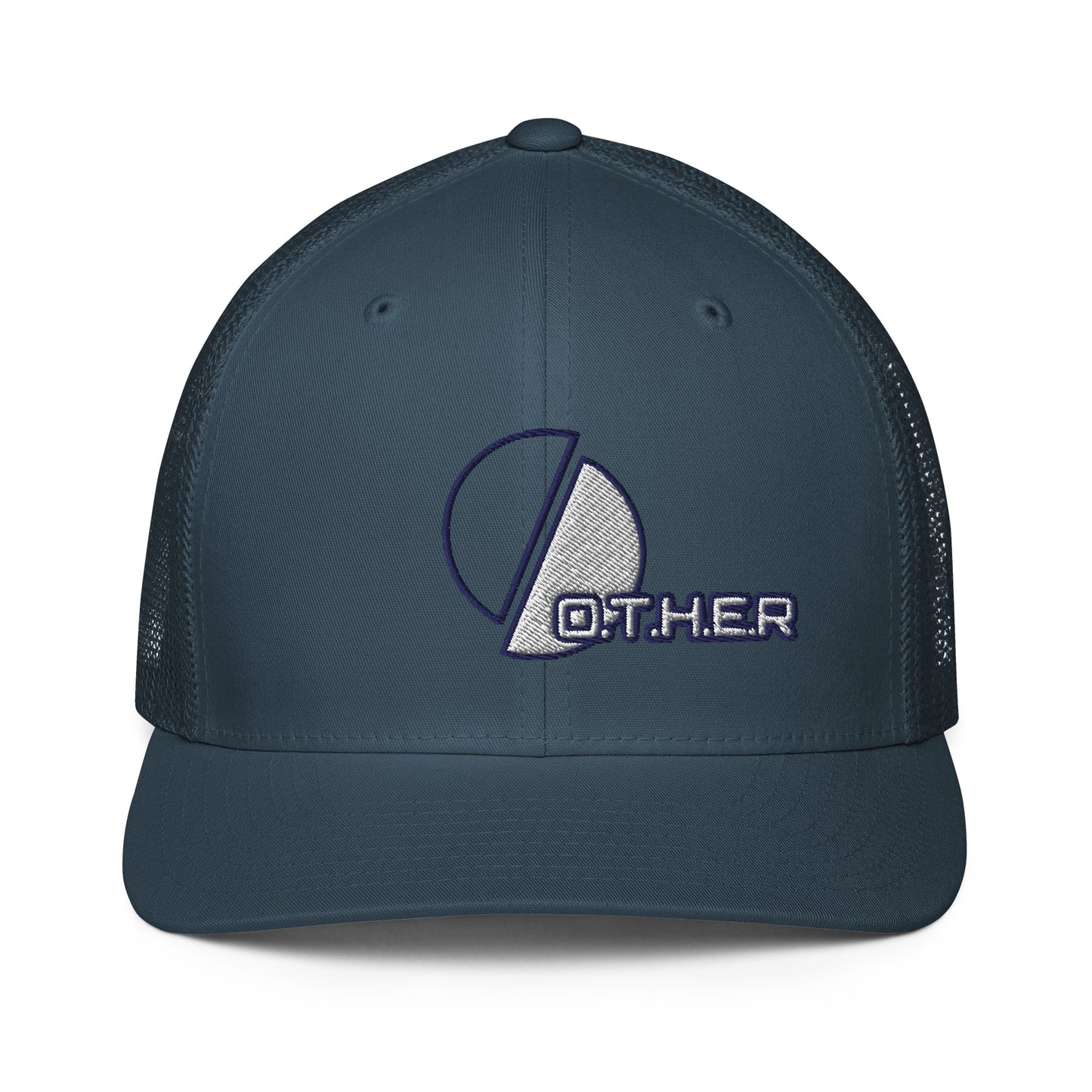 O.T.H.E.R Trucker