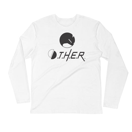 Origin Long Sleeve